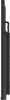 IIYAMA Monitor interaktywny 75 cali TE7515A-B1AG IIYAMA Monitor interaktywny 75 cali TE7515A-B1AG